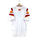 1996/97 Espagne Third (S) - Iconic Football Shop