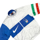 1996/97 Italie Entraînement *COMPLET* (M) - Iconic Football Shop