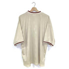 1996/97 Liverpool Extérieur (XL) - Iconic Football Shop
