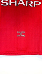 1996/97 Manchester United Domicile (L) - Iconic Football Shop