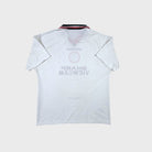 1996/97 Manchester United Extérieur (XL) - Iconic Football Shop