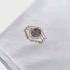1996/97 Manchester United Extérieur (XL) - Iconic Football Shop