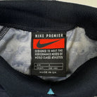 1996/97 Munich 1860 Extérieur (8/10a) - Iconic Football Shop