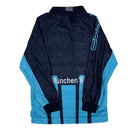 1996/97 Munich 1860 Extérieur (8/10a) - Iconic Football Shop
