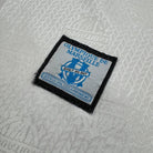 1996/97 OM Domicile (XL) - Iconic Football Shop