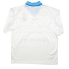 1996/97 OM Domicile (XL) - Iconic Football Shop