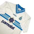 1996/97 OM Domicile (XL) - Iconic Football Shop