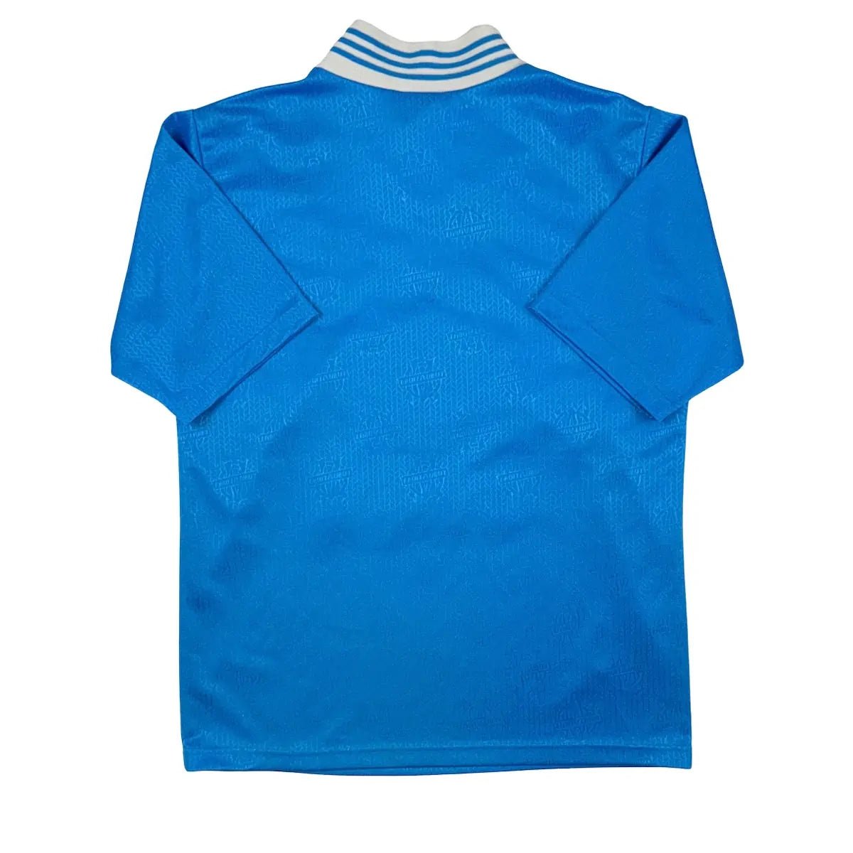 1996/97 OM Extérieur (14a) - Iconic Football Shop