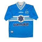 1996/97 OM Extérieur (14a) - Iconic Football Shop