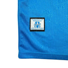 1996/97 OM Extérieur (14a) - Iconic Football Shop