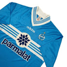 1996/97 OM Extérieur (M) - Iconic Football Shop