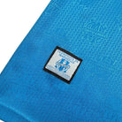 1996/97 OM Extérieur (M) - Iconic Football Shop