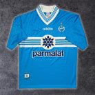 1996/97 OM Extérieur (M) - Iconic Football Shop