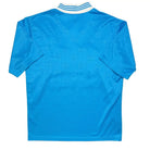 1996/97 OM Extérieur (M) - Iconic Football Shop
