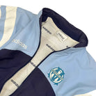 1996/97 OM Veste (L) - Iconic Football Shop