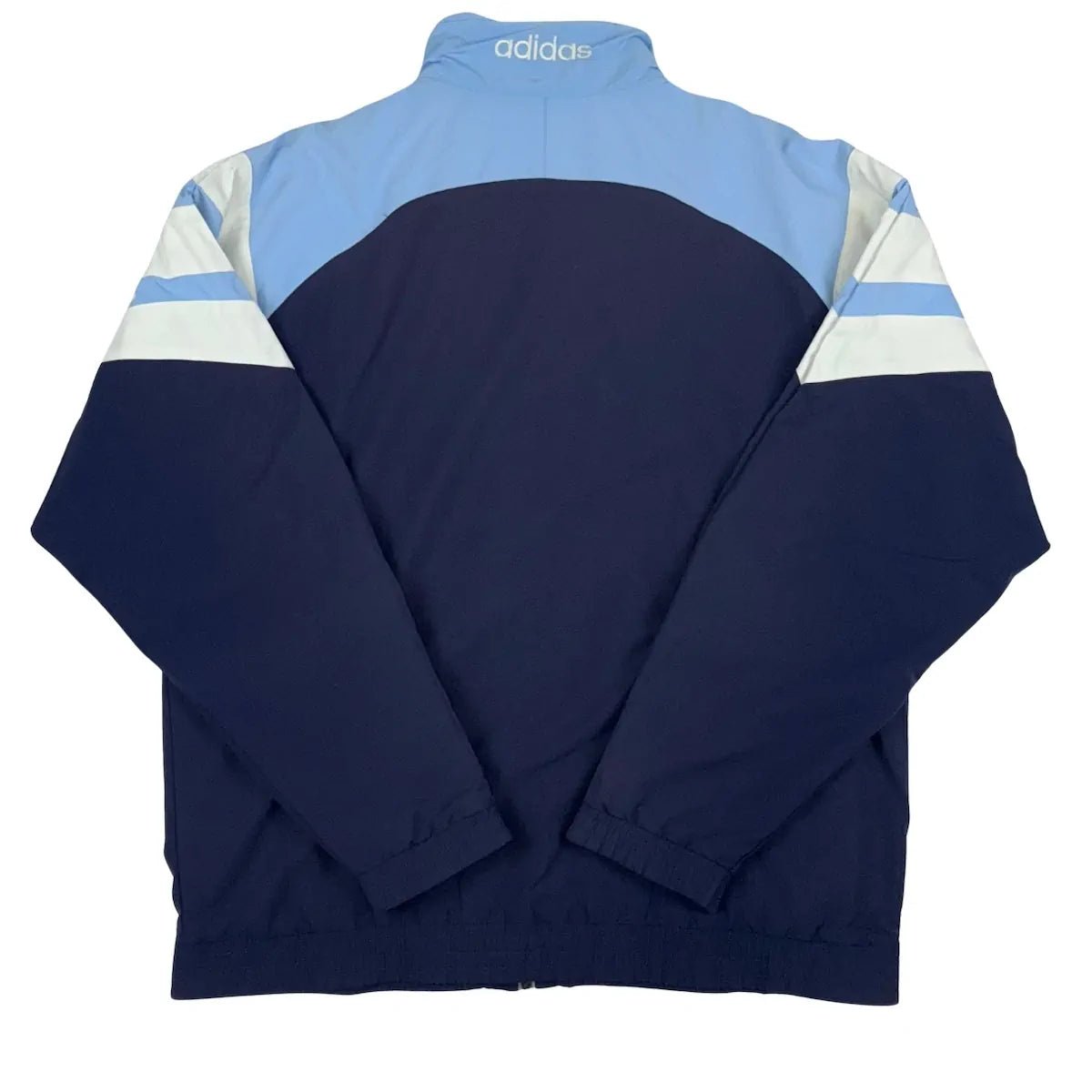 1996/97 OM Veste (L) - Iconic Football Shop