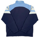 1996/97 OM Veste (L) - Iconic Football Shop