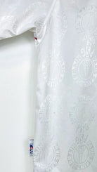 1996/97 PSG Extérieur (XL) - Iconic Football Shop