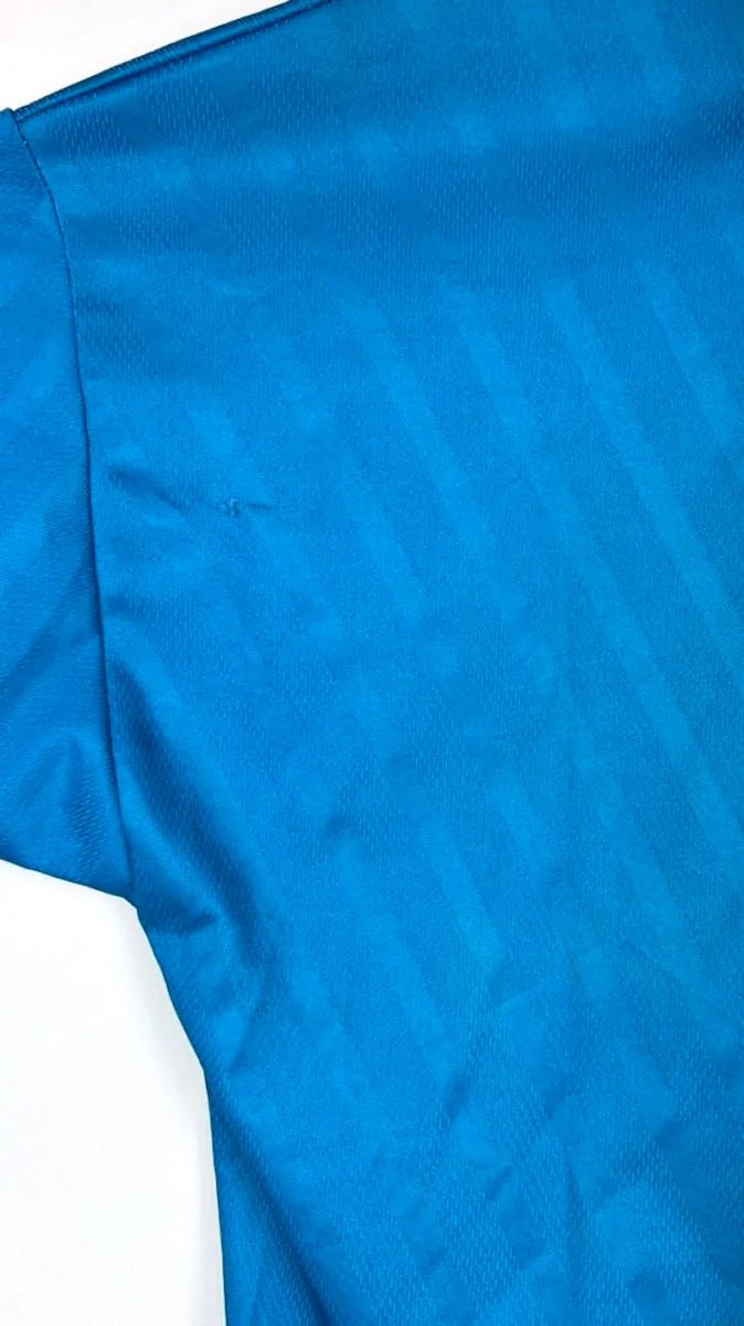 1996/97 RC Lens Extérieur (M) - Iconic Football Shop