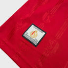 1996/97 Standard de Liège Domicile (L) - Iconic Football Shop