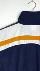 1996/97 Valence Veste (M) - Iconic Football Shop