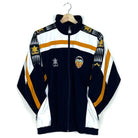 1996/97 Valence Veste (M) - Iconic Football Shop