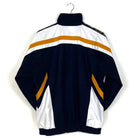 1996/97 Valence Veste (M) - Iconic Football Shop