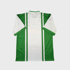 1996/97 Werder Brême Domicile (XL) - Iconic Football Shop