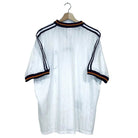 1996/98 Allemagne Domicile (XL) - Iconic Football Shop