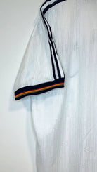 1996/98 Allemagne Domicile (XL) - Iconic Football Shop