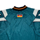 1996/98 Allemagne Extérieur (XL) - Iconic Football Shop
