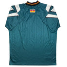1996/98 Allemagne Extérieur (XL) - Iconic Football Shop