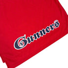 1996/98 Arsenal Domicile (M) - Iconic Football Shop