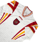 1996/98 Espagne Third (XL) - Iconic Football Shop
