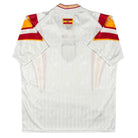 1996/98 Espagne Third (XL) - Iconic Football Shop