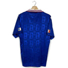 1996/98 France Domicile (L) - Iconic Football Shop