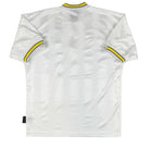 1996/98 Leeds United Domicile (M) - Iconic Football Shop