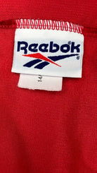 1996/98 Liverpool Domicile (XL) - Iconic Football Shop
