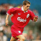 1996/98 Liverpool Domicile (XL) - Iconic Football Shop