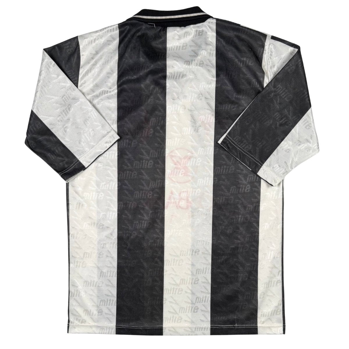 1996/98 OFI Crete Domicile (XL) - Iconic Football Shop