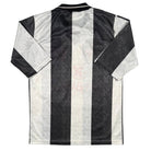 1996/98 OFI Crete Domicile (XL) - Iconic Football Shop