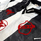 1996/98 OFI Crete Domicile (XL) - Iconic Football Shop
