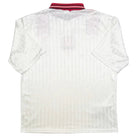 1996/98 Turquie Extérieur (XL) - Iconic Football Shop