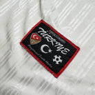 1996/98 Turquie Extérieur (XL) - Iconic Football Shop