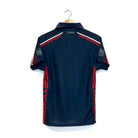 1997/98 Ajax Amsterdam Extérieur (12a) - Iconic Football Shop