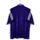 1997/98 Anderlecht Domicile (M) - Iconic Football Shop
