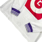 1997/98 Anderlecht Extérieur *COMPLET* (14a) - Iconic Football Shop