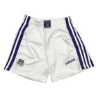 1997/98 Anderlecht Extérieur *COMPLET* (14a) - Iconic Football Shop
