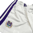 1997/98 Anderlecht Extérieur *COMPLET* (14a) - Iconic Football Shop