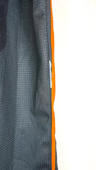 1997/98 AS Roma Third - Candela 5 *PRÉPARÉ/PORTÉ* (XL) - Iconic Football Shop